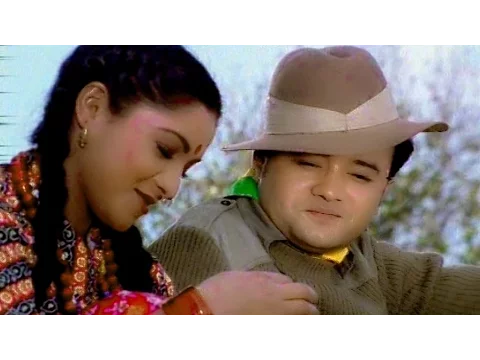 BASAIN film promo | बसाई फिल्म  Trailer | Awarded Movie | Lil Bahadur Chhetri | Subash Gajurel