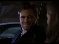 Adam Ruzek being CLUELESS for 4 minutes STRAIGHT Chicago P D