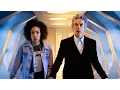 Video di Introducing the New Companion... - Doctor Who - BBC