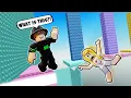 Download Lagu Beating The Leaning Troll Tower..(this cant be)