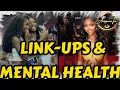 Download Lagu SERENA \u0026 OLANDRIA ONTMOETEN ELKAAR. CHELLEY'S MENTALE GEZONDHEID NIET OK? LOVE ISLAND USA S7