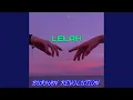 Download Lagu Lelah