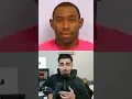 The Funniest Mugshot Backstories
