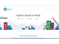How to Setting Up Parse Server On AWS For Xcode And Android