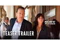 Download Lagu INFERNO - Teaser Trailer (HD)