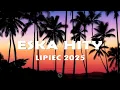 Download Lagu Eska Hity Lipiec 2025 * Najnowsze Przeboje z Radia Eska 2025 * Najlepsza radiowa muzyka 2025 #5