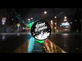 Download Lagu DJ GAMMA 1 - 7 SAMUDERA FULL BASS REMIX