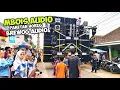 Download Lagu Paketan Horeg Full Kimochi 221,,Anak Brewog milik Sultan Gondanglegi Tampil Karnaval‼️