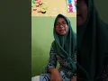 Download Lagu Lagu kumis kucing manis