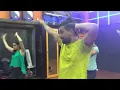 Ude Dil Befikre | Befikre | Bollyswag | Dance video | KiranJ | DancePeople Studios.