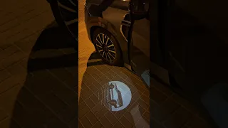 انا بلياك   مولع دندنها