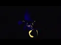 Japser Tygner - Kashmer (Visualiser)