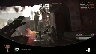 لقطة مجنونة في Battlefield 6 قتلت 4 بأقل من ثانية إذا حبيت الفيدي لا تنس اللايك والاشتراك Fps  لقطة مجنونة في Battlefield 6 قتلت 4 بأقل من ثانية إذا حبيت الفيدي لا تنس اللايك والاشتراك Fps