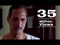 Download Lagu देखिए, कैसे नाना पाटेकर का कठोर दिल हुआ! | Tum Milo Toh Sahi | Nana Patekar, Dimple Kapadia