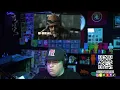 Xzibit, B-Real & Demrick “Call the Cops” Reaction | Serial Killers Went Off