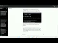 can you merge more than 2 dataframes in pandas