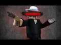 The Rise Fall of The Wild West