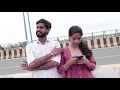 Download Lagu ISHQ FARZI || Love story