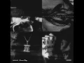 Three Piece - Nosun