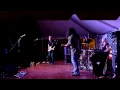 Chris Duarte Group - Canal Winchester Blues Festival 2015