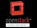 Final Lab Redhat OpenStack Platform Administration I DTS ProA Batch 2 2022