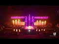 mgk & Don Omar - Danza Kuduro | Live from Premio Lo Nuestro | Feb 22, 2024 Kaseya Center, Miami | HD