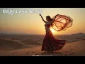 Download Lagu 🔥 Sway (يا حبيبي) – Arabic Dance Song 2025 | Exotic Belly Dance Vibes