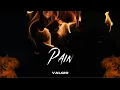 Download Lagu Valgio - Pain