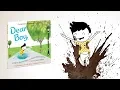 Download Lagu Dear Boy, | Book Trailer