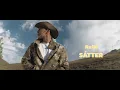 Download Lagu RaiM - SÁTTER (official video)