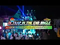 Download Lagu Dj Trap In The End Jinggle Alva r Audio Ft PemudaElite