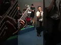 Download Lagu Tes lagu ungu ( Jika Itu Yang Terbaik )