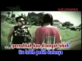 Download Lagu Wali Band - Nenekku Pahlawanku (Video Clip + Lyrics)