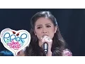 Download Lagu Mahal Kita Pero - Janella Salvador