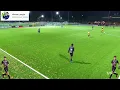 Lagu 2025 OVERZICHT NAJAAR AKTIES VAN KEEPER SERGIO FCABCOUDE O19-1