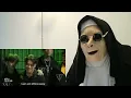 [랩:퍼블릭] 노선 (Nosun) 블록 깨기 벌스 모음 | REACTION!