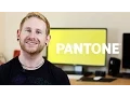 Learn How to Select Use Pantone Colors Dansky