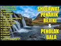 Download Lagu Sholawat Nabi Merdu Terbaru 2025 🎀 Sholawat Penyejuk Hati Penenang Pikiran🎀 Sholawat Jibril