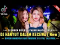 Download Lagu DJ DUGEM DISKOTIK PALING MANTAP !! HANYUT DALAM KECEWA X DJ YALI YALI | DUGEM FULL BASS 2025 |