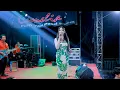 Download Lagu CAMELIA MUSIC - BUKIT BERBUNGA - CANTIKA NUSWANTORO - HAPPY PARTY LONDO IRENG COMMUNITY - JAKENAN