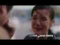 بحكيلك عن الأيام | رامي صبري | كامله مع الكلمات /Ramy Sabry  / Bahkelak An El Ayam -