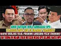 Download Lagu RAKYAT DIBILANG TOLOL !! PRABOWO LANGSUNG PECAT SYAHRONI ??, NETIZEN DESAK KPK TELISIK HARTA DPR ??