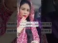 Download Lagu mare balka ki maa tanne i love you ❤️❤️💞