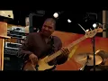 Tedeschi Trucks Band - Midnight in Harlem (Live)