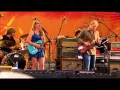 Download Lagu Tedeschi Trucks Band - Midnight in Harlem (Live)