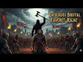 Download Lagu Nasib Kelam Hugh Despenser Penguasa Tamak Abad Pertengahan‼️
