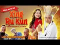 Download Lagu Xing Ru Kun - AZMI PANDEMI \u0026 SIANNE AW |恭喜恭喜发财 2025 (OFFICIAL MUSIC VIDEO) | Lagu Mandarin Ngapak !
