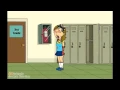 Download Lagu Goanimate Zoey Gets Held Back Download Lagu Goanimate Zoey Gets Held Back