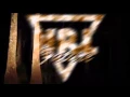 Circuitree - Electric Roots URL FUTURE PROMO