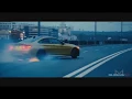 Download Lagu BMW M4 - Crazy Driving (TWRK - BaDinGa)